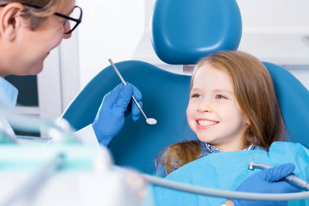 Best Dental Fillings (Composite and Amalgam)  in Bowdon, GA